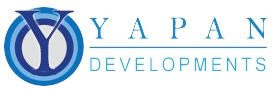 yapan-logo